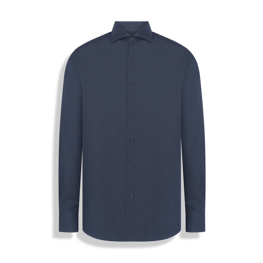 KIT 3 CAMISAS