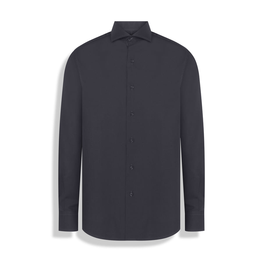 KIT 3 CAMISAS