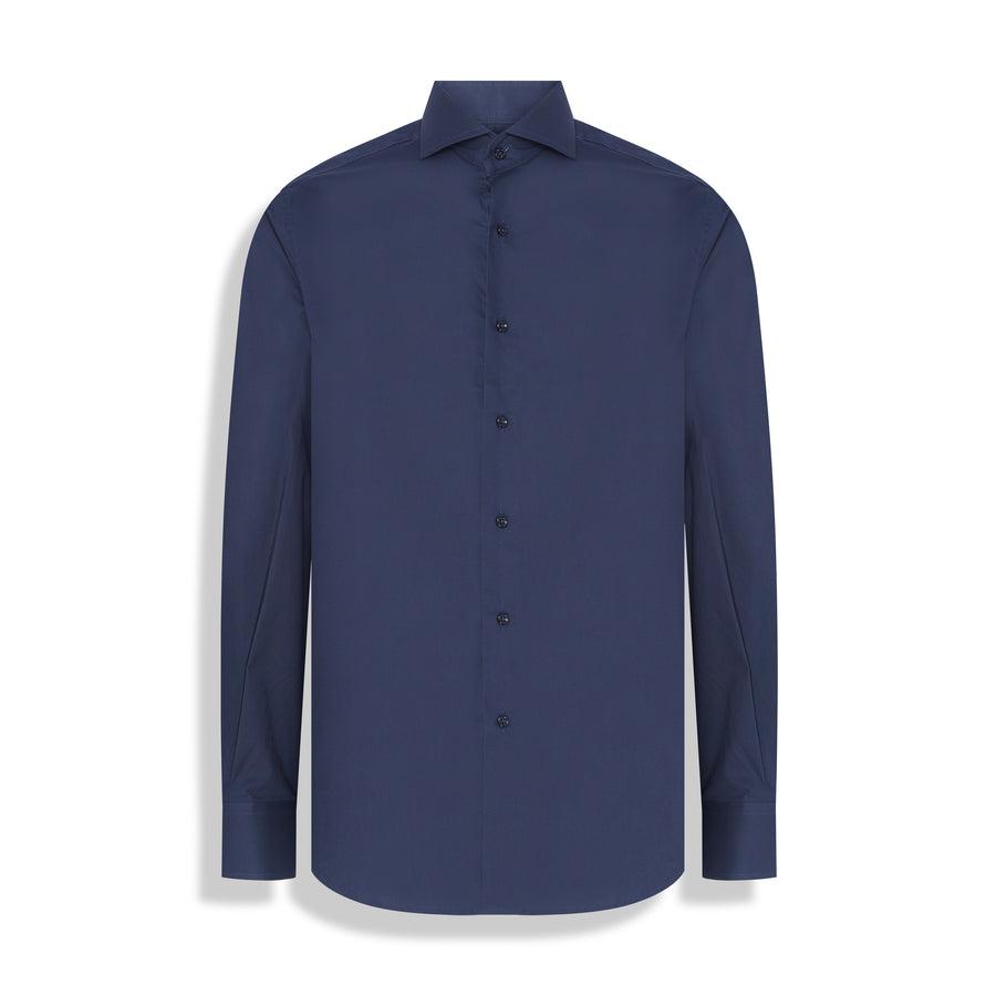 KIT 3 CAMISAS