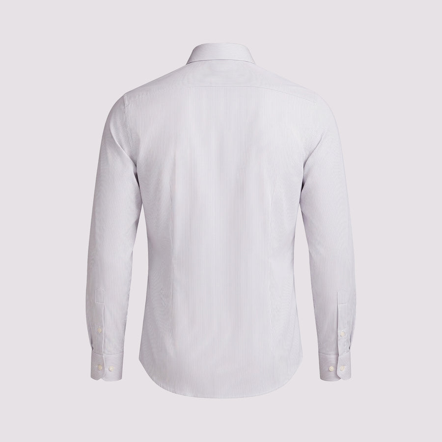 KIT CAMISA E CALÇA