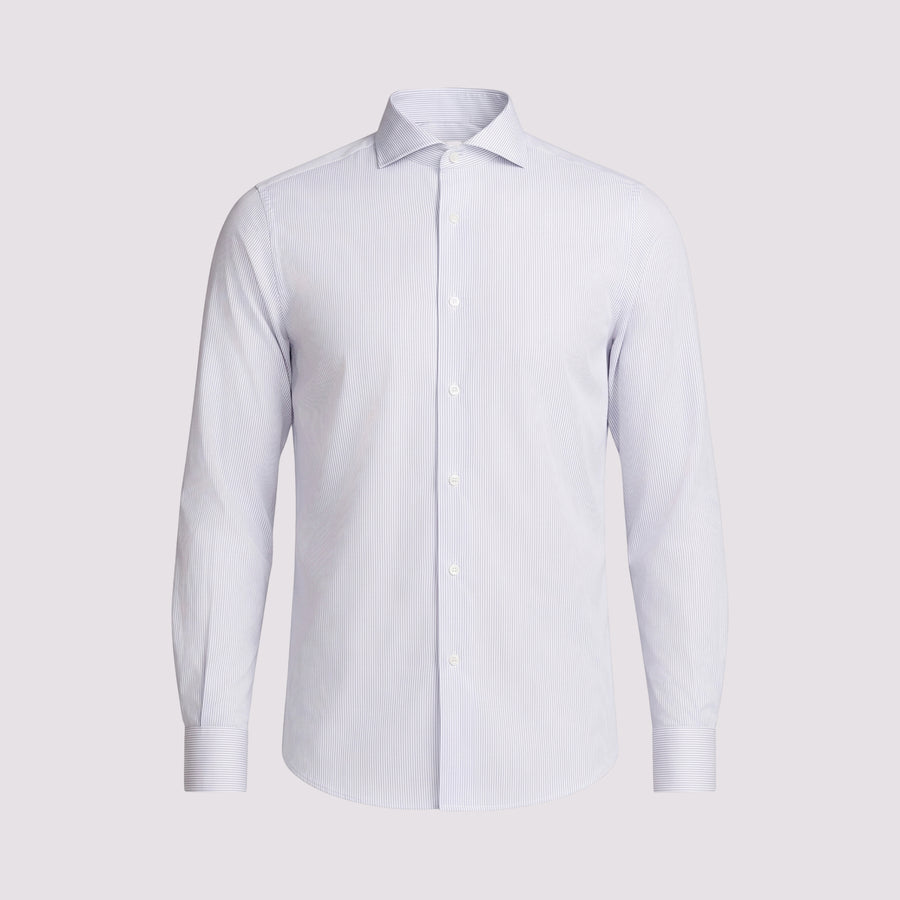 KIT CAMISA E CALÇA
