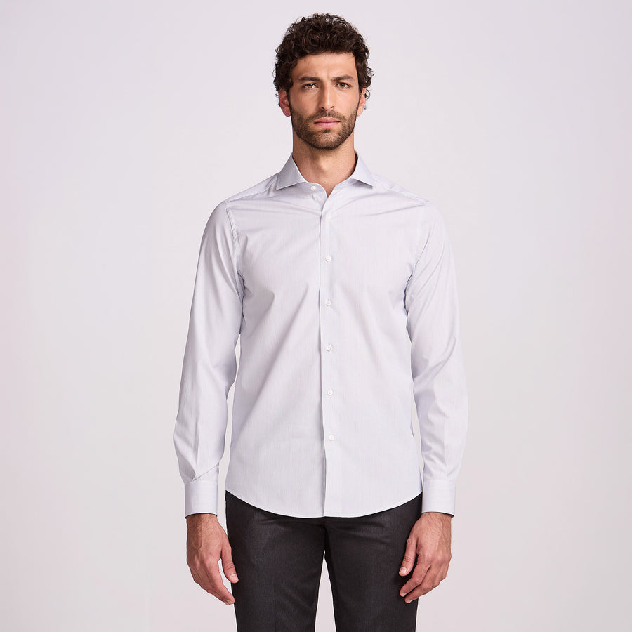 KIT 3 CAMISAS