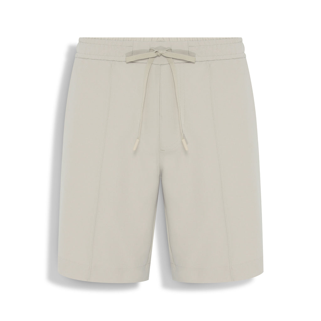 BERMUDA HI TECH SPORT  KAKI