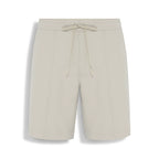 BERMUDA HI TECH SPORT  KAKI