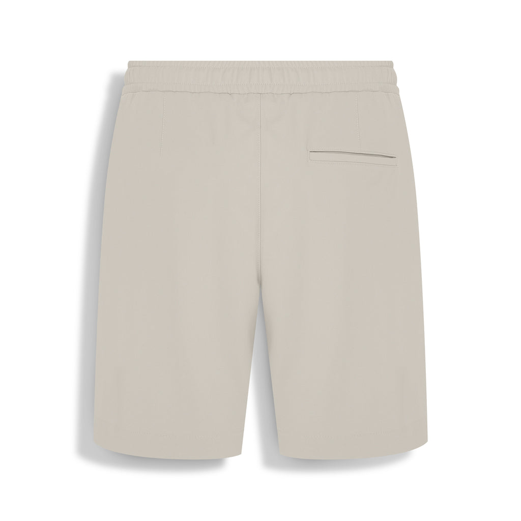 BERMUDA HI TECH SPORT  KAKI