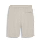 BERMUDA HI TECH SPORT  KAKI