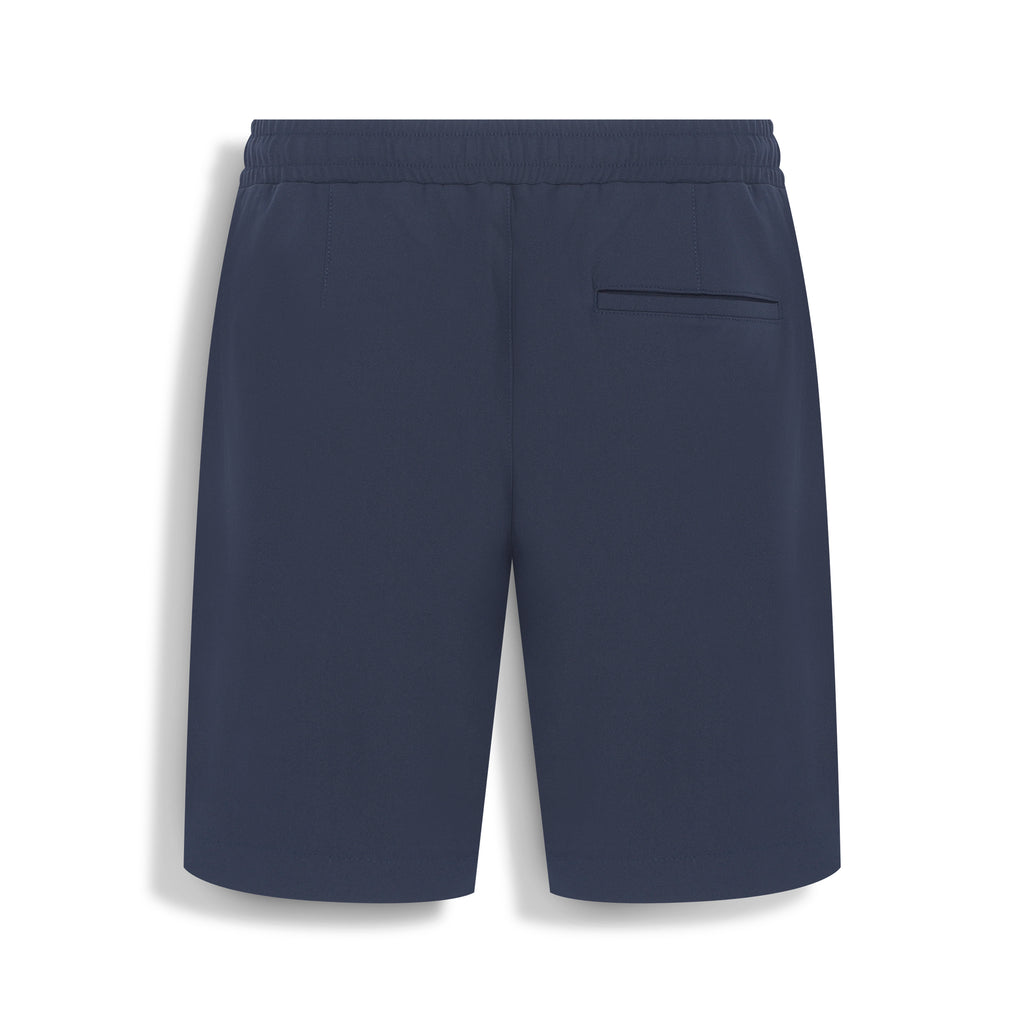 BERMUDA HI TECH SPORT  MARINHO