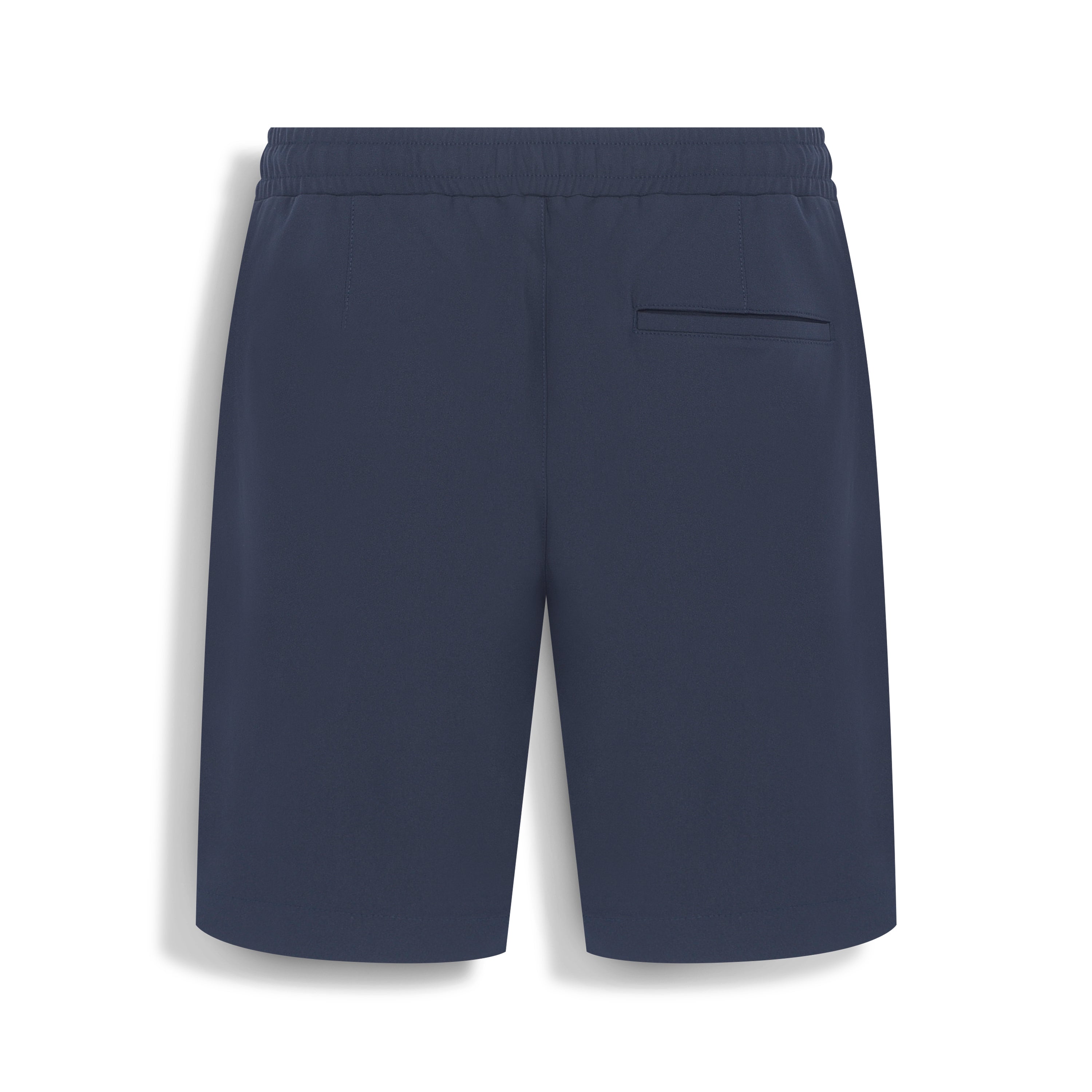 BERMUDA HI TECH SPORT  MARINHO