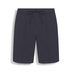 BERMUDA HI TECH SPORT  PRETO