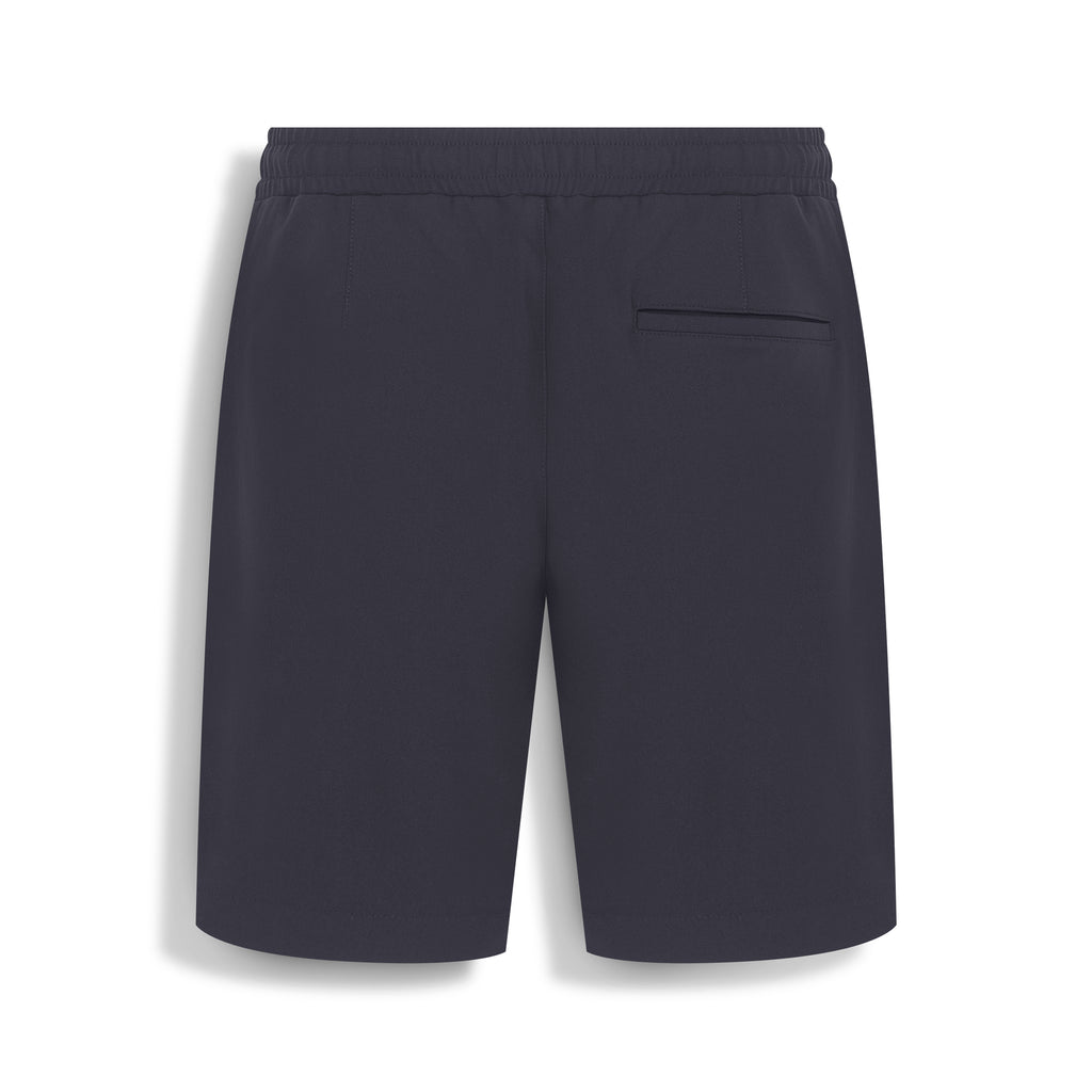 BERMUDA HI TECH SPORT  PRETO