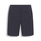 BERMUDA HI TECH SPORT  PRETO