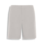 SHORTS TECNO SPORT LISO  KAKI