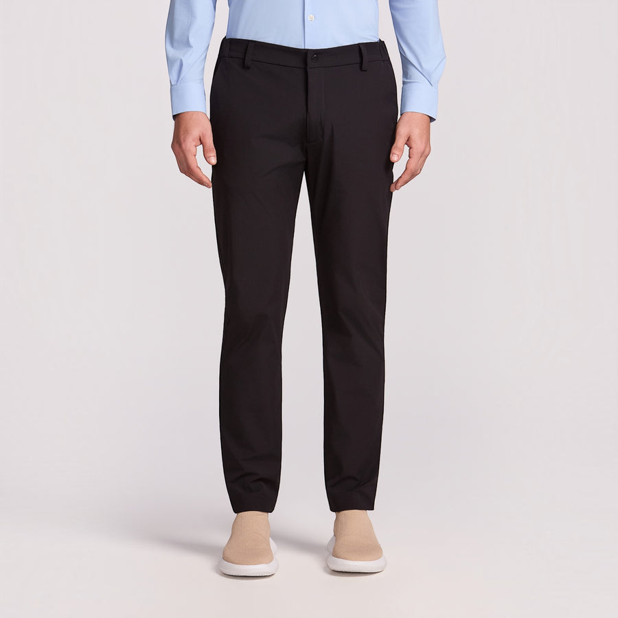 Jaqueta Bomber Ultralight