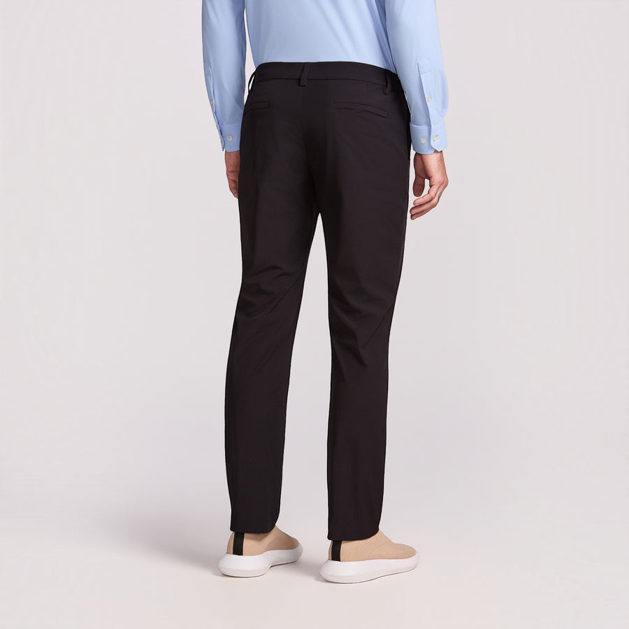 Jaqueta Bomber Ultralight