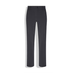 CALÇA ULTRALIGHT ELASTICO LATERAL - PRETO