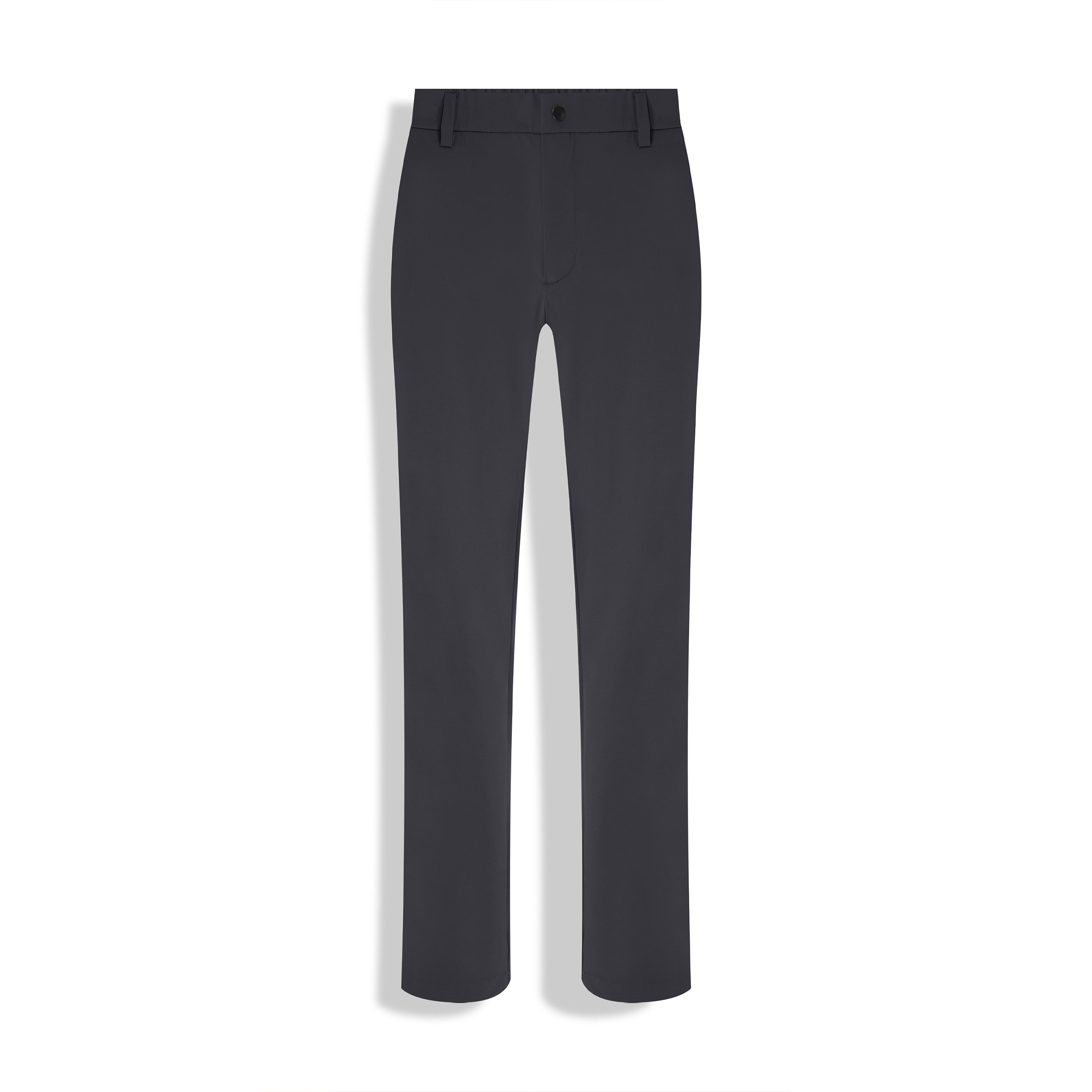 CALÇA ULTRALIGHT ELASTICO LATERAL - PRETO