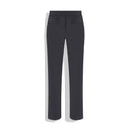 CALÇA ULTRALIGHT ELASTICO LATERAL - PRETO