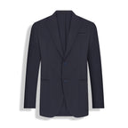 COSTUME ULTRALIGHT SEM FORRO MARINHO