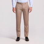 COSTUME FORRADO LISO S120 - KAKHI
