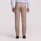 COSTUME FORRADO LISO S120 - KAKHI
