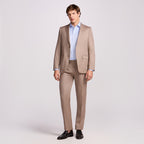COSTUME FORRADO LISO S120 - KAKHI