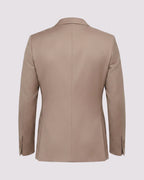 COSTUME FORRADO LISO S120 - KAKHI