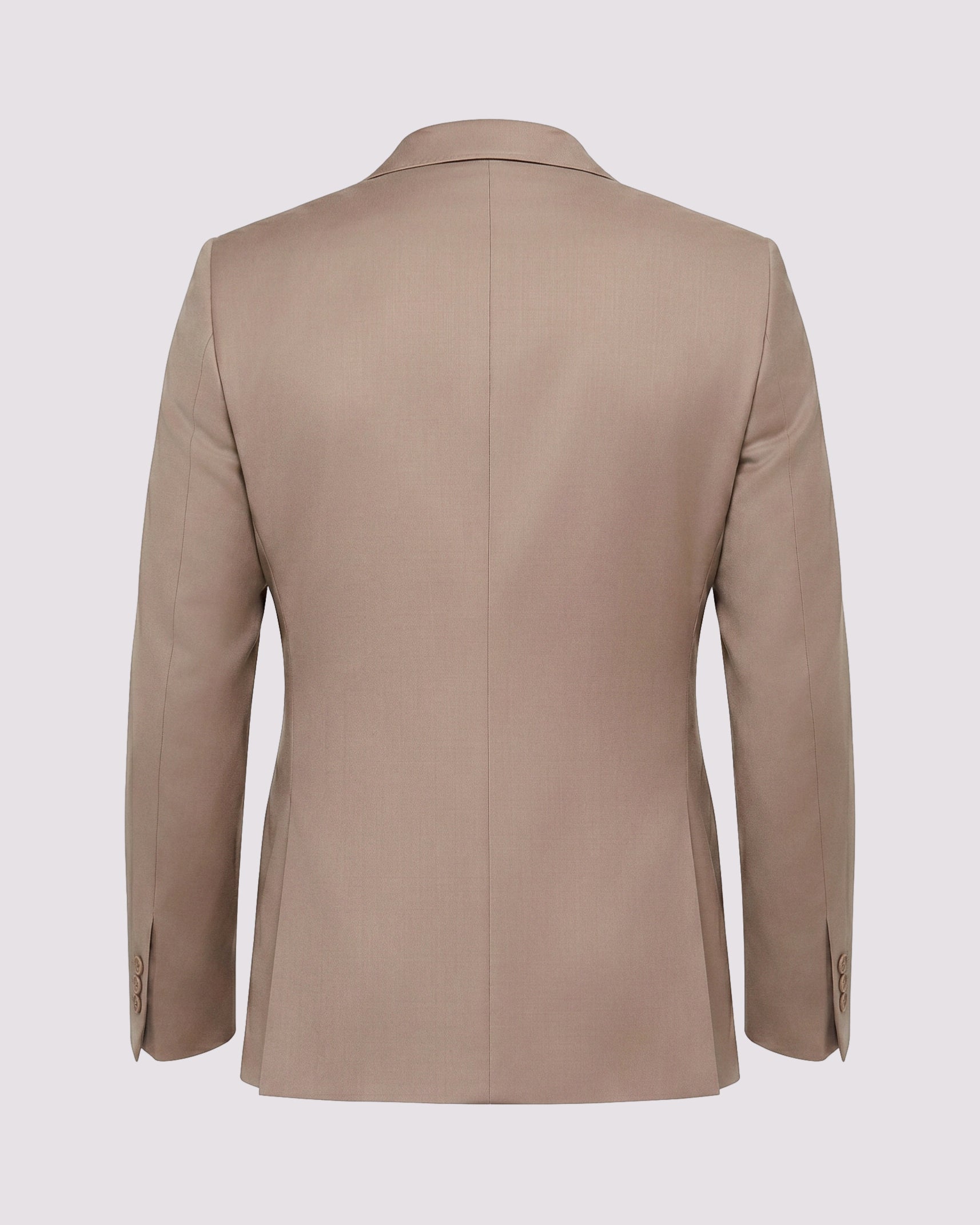 COSTUME FORRADO LISO S120 - KAKHI