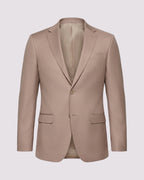 COSTUME FORRADO LISO S120 - KAKHI