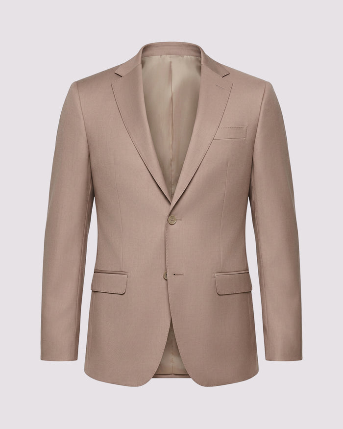 COSTUME FORRADO LISO S120 - KAKHI