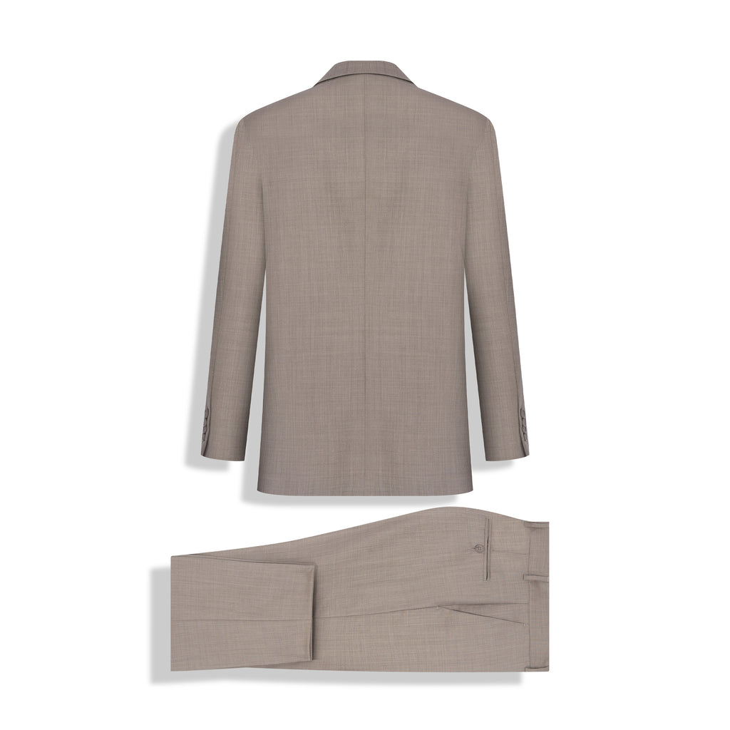 COSTUME CAMBRAIA S120 FORRADO KAKHI