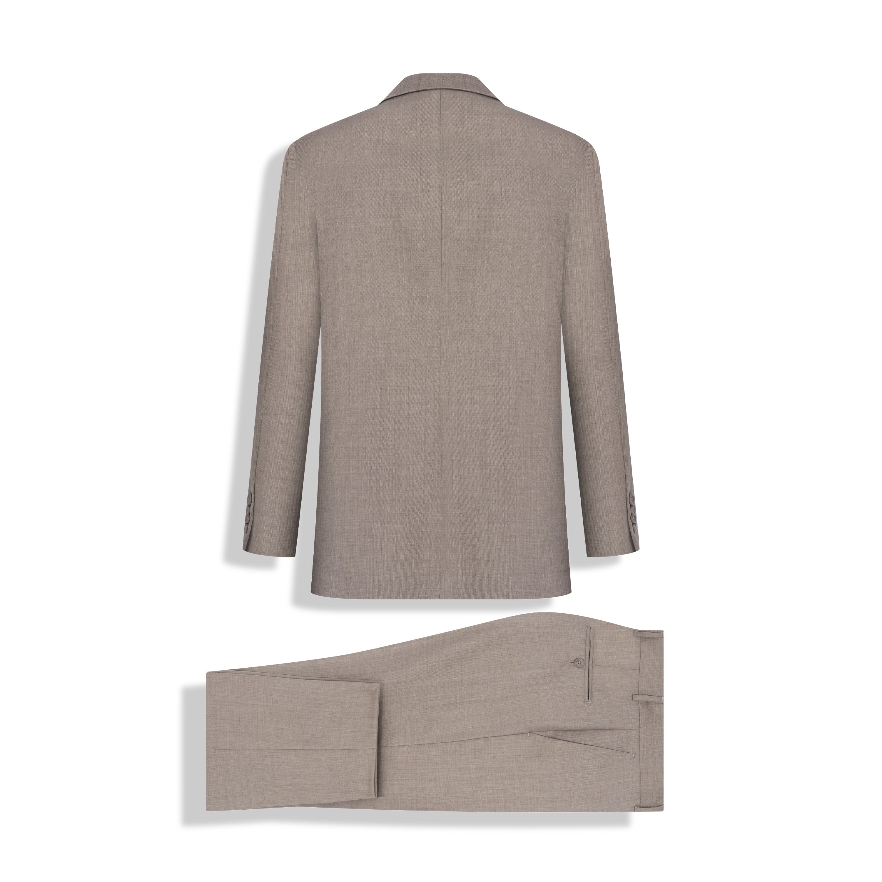 COSTUME CAMBRAIA S120 FORRADO KAKHI