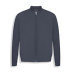 JAQUETA BOMBER S/ FORRO HI TECH CHUMBO