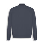JAQUETA BOMBER S/ FORRO HI TECH CHUMBO