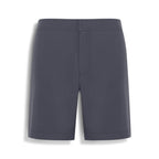 SHORTS SPORT STRETCH CHUMBO