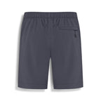 SHORTS SPORT STRETCH CHUMBO