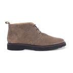 DESERT BOOT CAMURCA MADERO