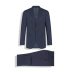 COSTUME FORRADO POLI LA MARINHO