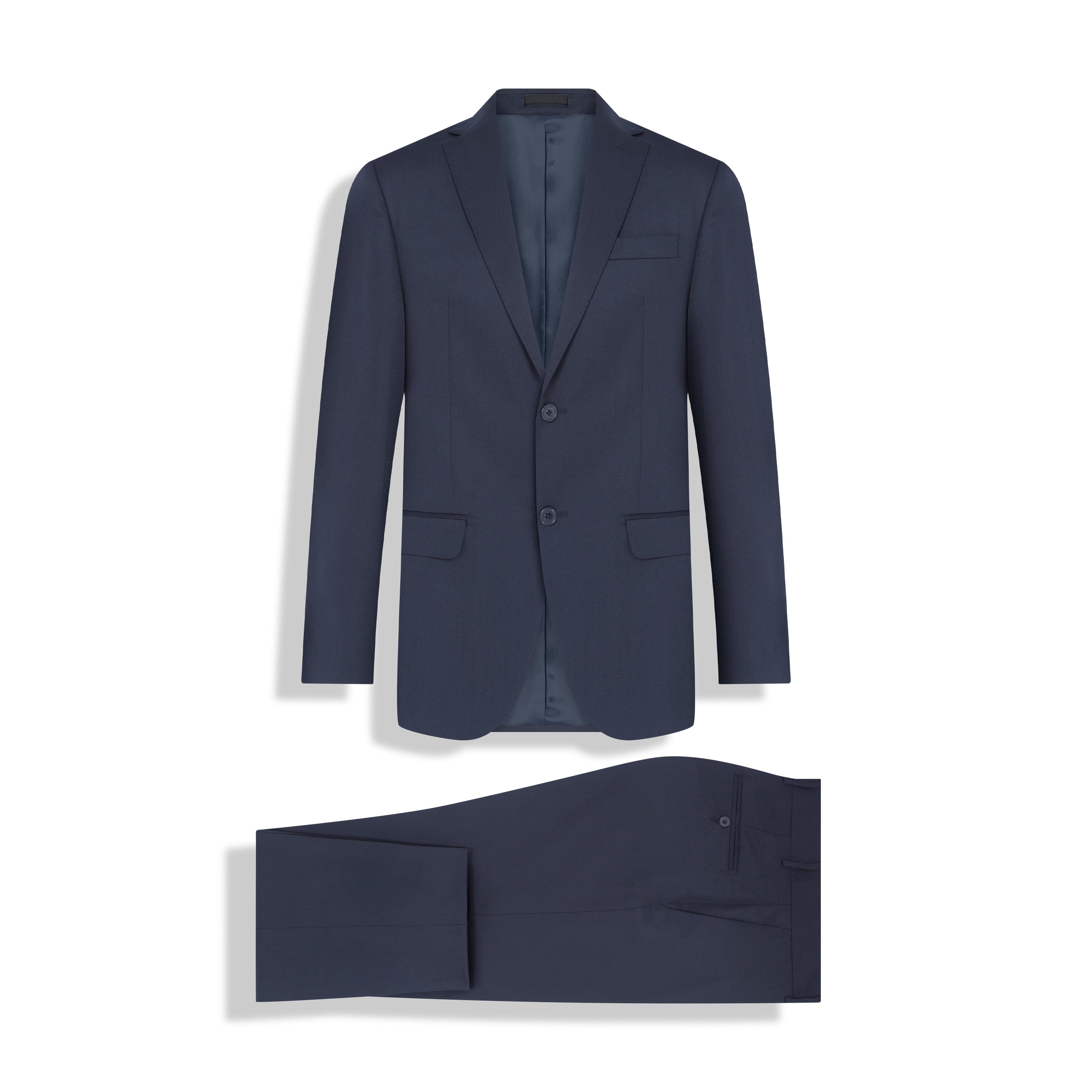 COSTUME FORRADO POLI LA MARINHO