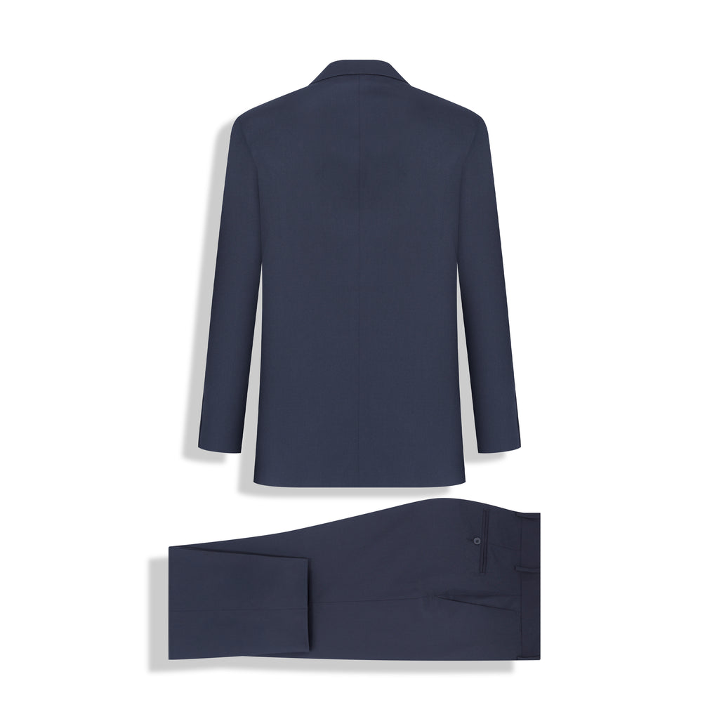 COSTUME FORRADO POLI LA MARINHO