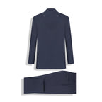 COSTUME FORRADO POLI LA MARINHO