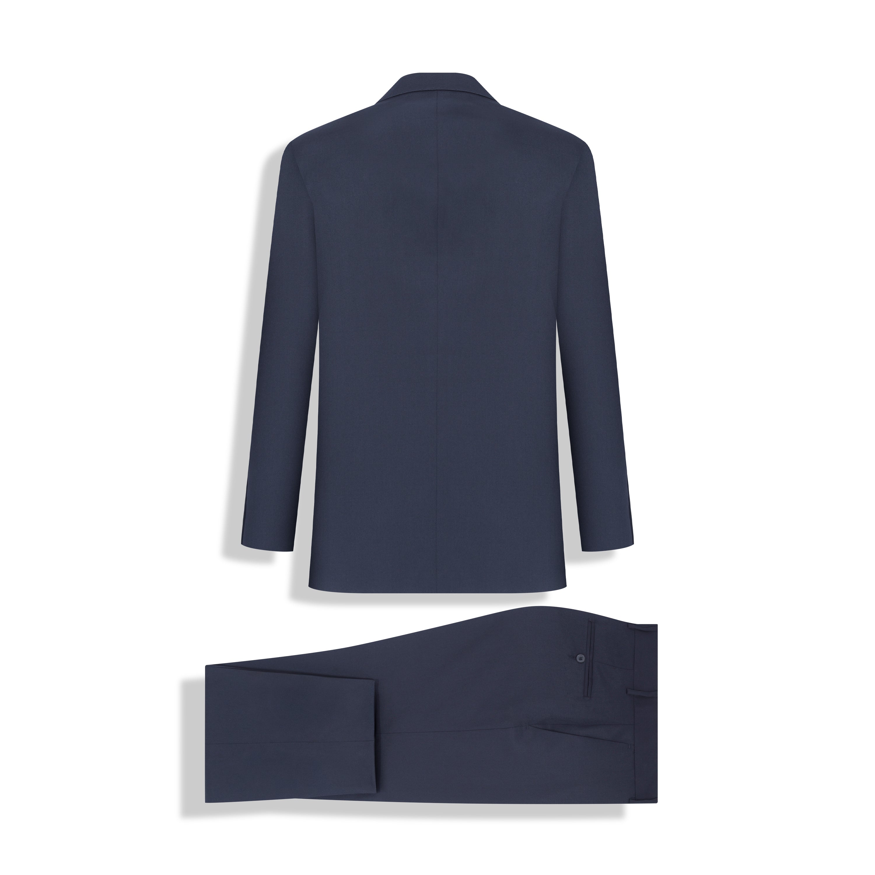 COSTUME FORRADO POLI LA MARINHO