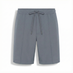 BERMUDA HI TECH SPORT  CHUMBO