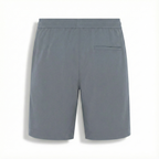 BERMUDA HI TECH SPORT  CHUMBO