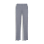 CALÇA SOCIAL S120 CINZA