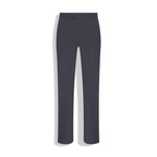 CALÇA SOCIAL S120 PRETO