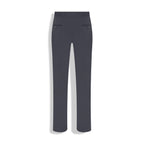 CALÇA SOCIAL S120 PRETO