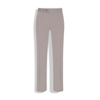CALÇA SOCIAL S120 KAKI