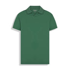 POLO PIMA COTTON GOLA V