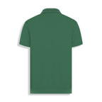 POLO PIMA COTTON GOLA V